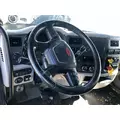 Peterbilt 579 Steering Column thumbnail 2