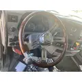 Peterbilt 579 Steering Column thumbnail 1