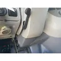 Peterbilt 579 Steering Column thumbnail 2