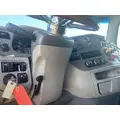 Peterbilt 579 Steering Column thumbnail 3