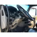 Peterbilt 579 Steering Column thumbnail 1