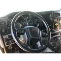 Peterbilt 579 Steering Column thumbnail 2