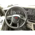 Peterbilt 579 Steering Column thumbnail 3