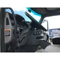 Peterbilt 579 Steering Column thumbnail 1