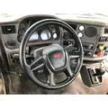 Peterbilt 579 Steering Column thumbnail 2