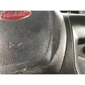 Peterbilt 579 Steering Column thumbnail 3
