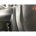 Peterbilt 579 Steering Column thumbnail 4