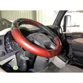 Peterbilt 579 Steering Column thumbnail 1