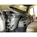 Peterbilt 579 Steering Column thumbnail 1