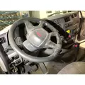 Peterbilt 579 Steering Column thumbnail 2