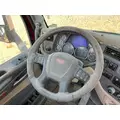 Peterbilt 579 Steering Column thumbnail 1