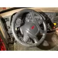 Peterbilt 579 Steering Column thumbnail 2