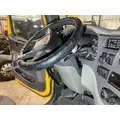 Peterbilt 579 Steering Column thumbnail 1