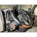 Peterbilt 579 Steering Column thumbnail 1