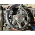 Peterbilt 579 Steering Column thumbnail 2