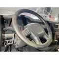 Peterbilt 579 Steering Column thumbnail 2