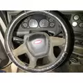 Peterbilt 579 Steering Column thumbnail 2