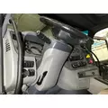 Peterbilt 579 Steering Column thumbnail 1