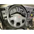 Peterbilt 579 Steering Column thumbnail 2