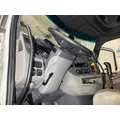 Peterbilt 579 Steering Column thumbnail 1