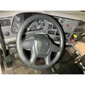 Peterbilt 579 Steering Column thumbnail 2