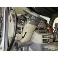 Peterbilt 579 Steering Column thumbnail 1