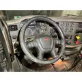 Peterbilt 579 Steering Column thumbnail 2
