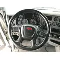 Peterbilt 579 Steering Column thumbnail 2