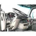 Peterbilt 579 Steering Column thumbnail 1