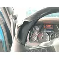 Peterbilt 579 Steering Column thumbnail 7