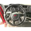 Peterbilt 579 Steering Column thumbnail 2