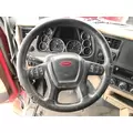 Peterbilt 579 Steering Column thumbnail 2