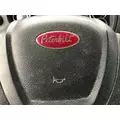 Peterbilt 579 Steering Column thumbnail 4