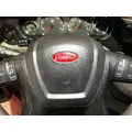 Peterbilt 579 Steering Column thumbnail 5