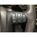 Peterbilt 579 Steering Column thumbnail 6