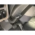 Peterbilt 579 Steering Column thumbnail 7