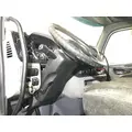 Peterbilt 579 Steering Column thumbnail 1