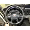 Peterbilt 579 Steering Column thumbnail 2