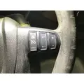 Peterbilt 579 Steering Column thumbnail 7