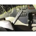 Peterbilt 579 Steering Column thumbnail 8