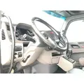 Peterbilt 579 Steering Column thumbnail 1