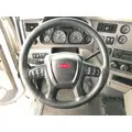 Peterbilt 579 Steering Column thumbnail 2