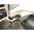 Peterbilt 579 Steering Column thumbnail 3