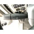 Peterbilt 579 Steering Column thumbnail 4