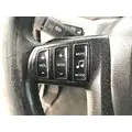 Peterbilt 579 Steering Column thumbnail 5