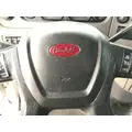 Peterbilt 579 Steering Column thumbnail 6
