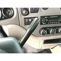 Peterbilt 579 Steering Column thumbnail 7