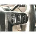 Peterbilt 579 Steering Column thumbnail 8