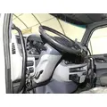 Peterbilt 579 Steering Column thumbnail 1