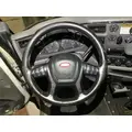Peterbilt 579 Steering Column thumbnail 2